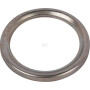 Disque UNBRANDED 533183M1N