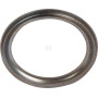 Disque UNBRANDED 533183M1N