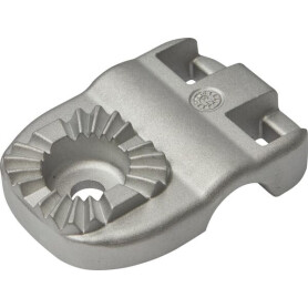 Support HONDA 53139VL6P31