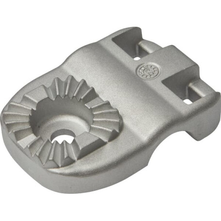 Support HONDA 53139VL6P31