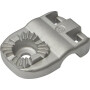 Support HONDA 53139VL6P31