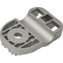 Support HONDA 53139VL6P31