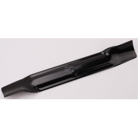 Couteau de faucheuse HUSQVARNA 531225190