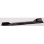 Couteau de faucheuse HUSQVARNA 531225190