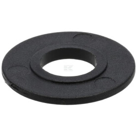 Bague antipoussière HUSQVARNA 535087803
