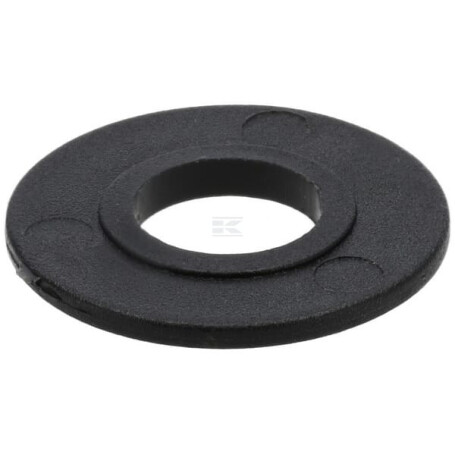 Bague antipoussière HUSQVARNA 535087803