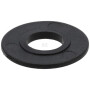 Bague antipoussière HUSQVARNA 535087803