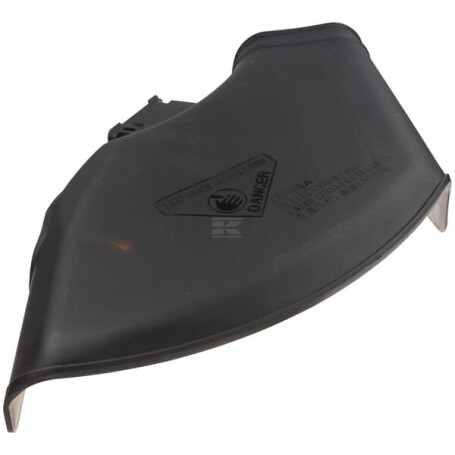 Déflecteur HUSQVARNA 532417344