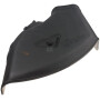 Déflecteur HUSQVARNA 532417344