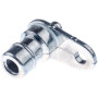 Raccord HUSQVARNA 532415598