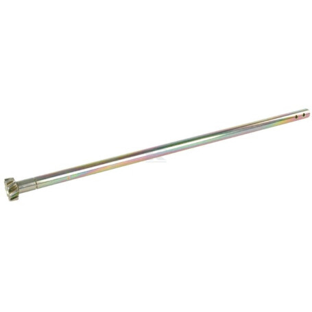 Essieu directionnelle AGS 532930252013AGS