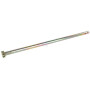 Essieu directionnelle AGS 532930252013AGS