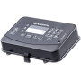 Clavier complet HUSQVARNA 535138403