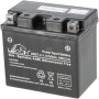 Batterie HUSQVARNA 532436551