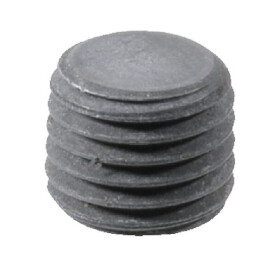 Bouchon TRIOLIET-MULLOS 53313
