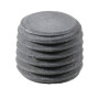 Bouchon TRIOLIET-MULLOS 53313