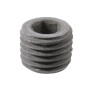 Bouchon TRIOLIET-MULLOS 53313