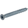 Vis FISCHER 532927