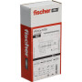 Vis FISCHER 532927