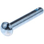 Rive AYP 532126875