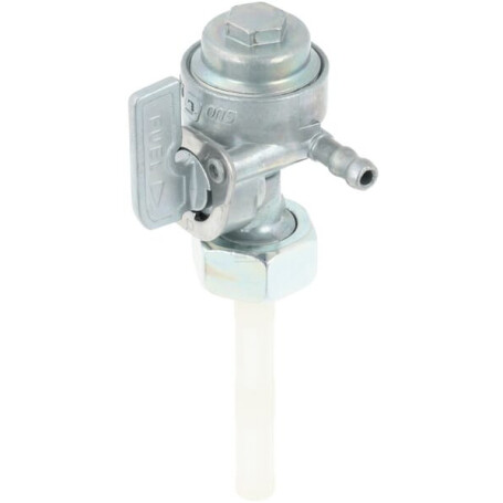 Ensemble de robinet AL-KO 534715