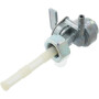 Ensemble de robinet AL-KO 534715