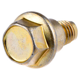 Boulon HUSQVARNA 532196539