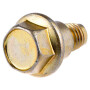 Boulon HUSQVARNA 532196539