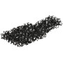 Filtre HUSQVARNA 535144701