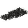 Filtre HUSQVARNA 535144701