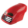 Capot rouge AGS 532918492363AGS