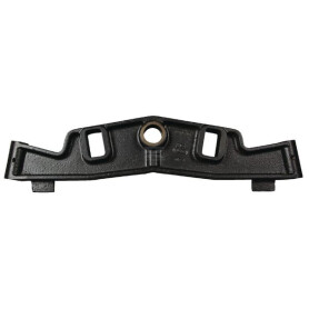 Pont avant AGS 532016542063AGS