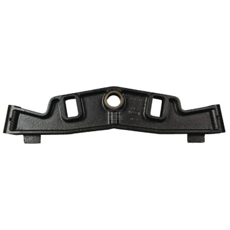 Pont avant AGS 532016542063AGS