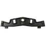 Pont avant AGS 532016542063AGS