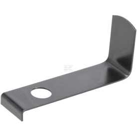 Belt holder AYP 531151801