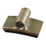 Sabot de frein AGS 532917722013AGS