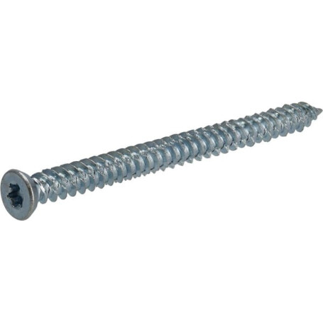 Vis FISCHER 532930