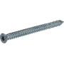 Vis FISCHER 532930