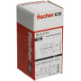 Vis FISCHER 532930