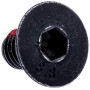 Vis HUSQVARNA 535139401