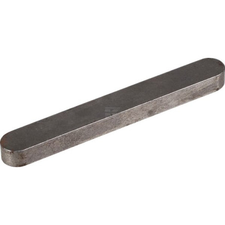 Cale NIEMEYER 531372