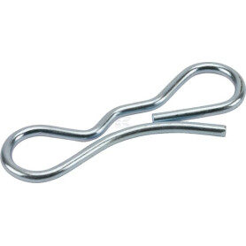 Boulon HUSQVARNA 532194209