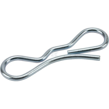 Boulon HUSQVARNA 532194209
