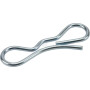 Boulon HUSQVARNA 532194209