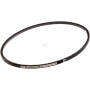 Courroie de traction HUSQVARNA 531206701