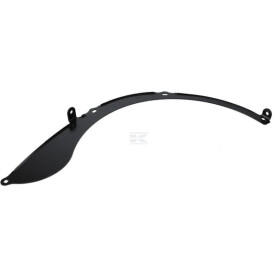 Kit AYP 531170401