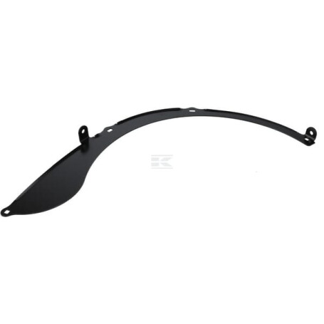 Kit AYP 531170401