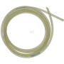 Tube STIGA 5322240