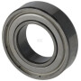 Roulement HUSQVARNA 535075703