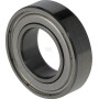 Roulement HUSQVARNA 535075703